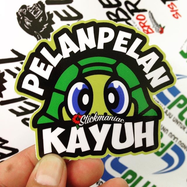 แผนไม้ B175*********