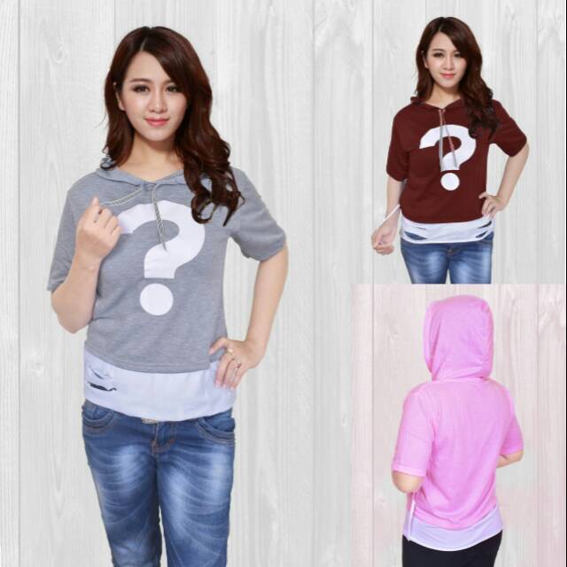 - KARINA SWETER /EN | เสื้อกันหนาวผู้หญิง