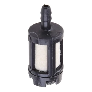 10pcs Fuel Filter ZAMA ZF-1 ZF1 for Poulan McCulloch Tecumseh Chainsaw Trimmer