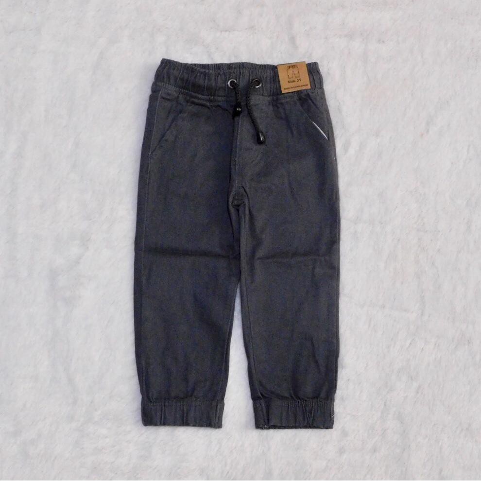 C@rters Boy Pants***