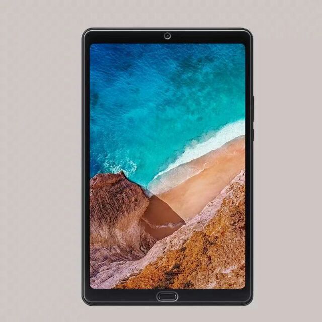 กระจกนิรภัย huawei T1-7' T1-8' T2-7' T3-7' T3-8' T3-10' T5' M3-8.4' M3-8.0' M5 M5pro