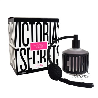 Victorias Secret Love Me EDP 100 ml.