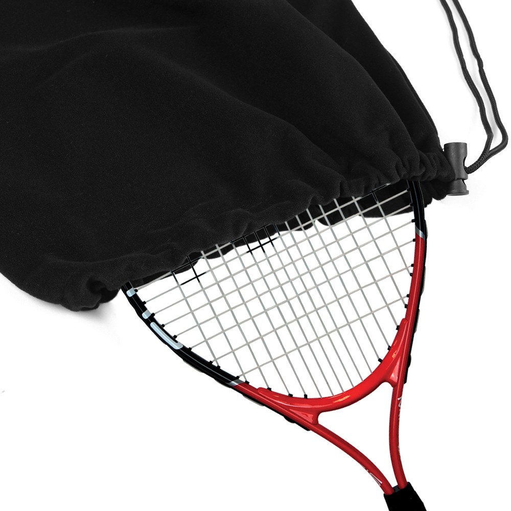 racket tennis ราคาพิเศษ | ซื้อออนไลน์ที่ Shopee ส่งฟรี*ทั่วไทย!