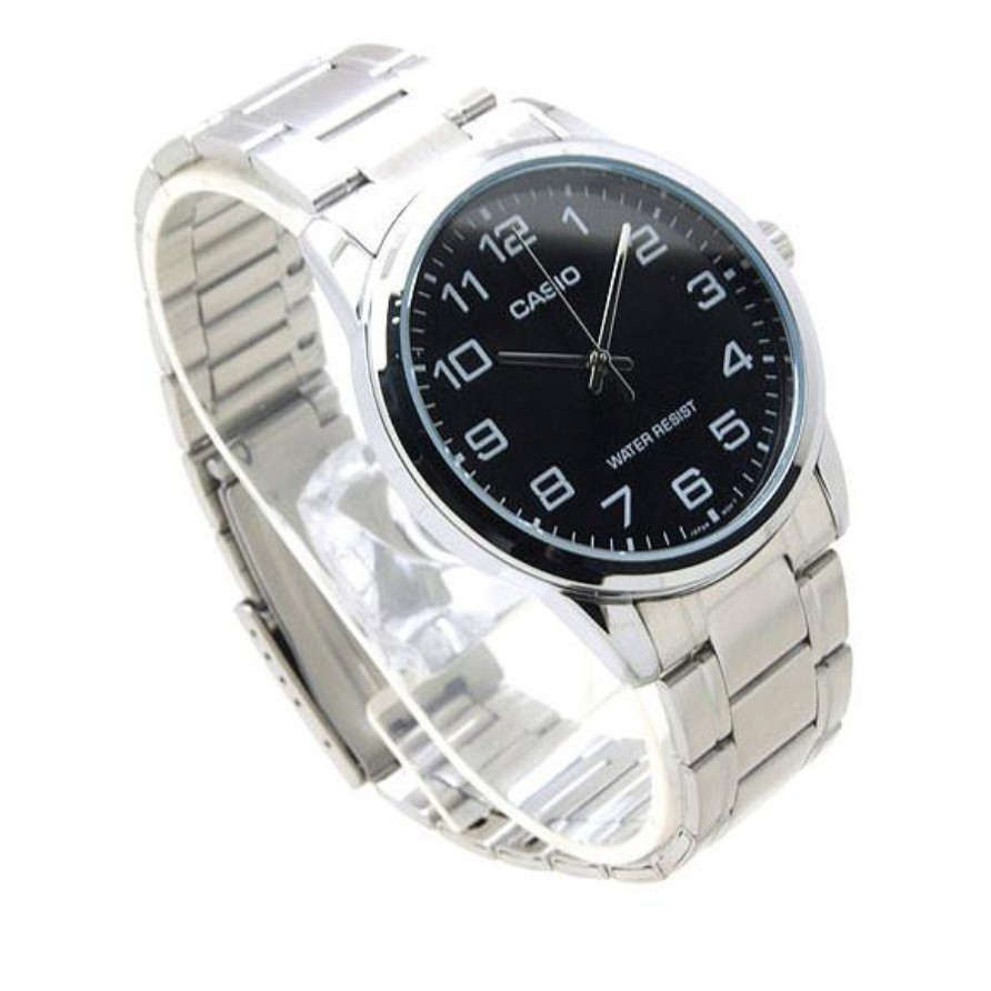 รูปภาพ 3