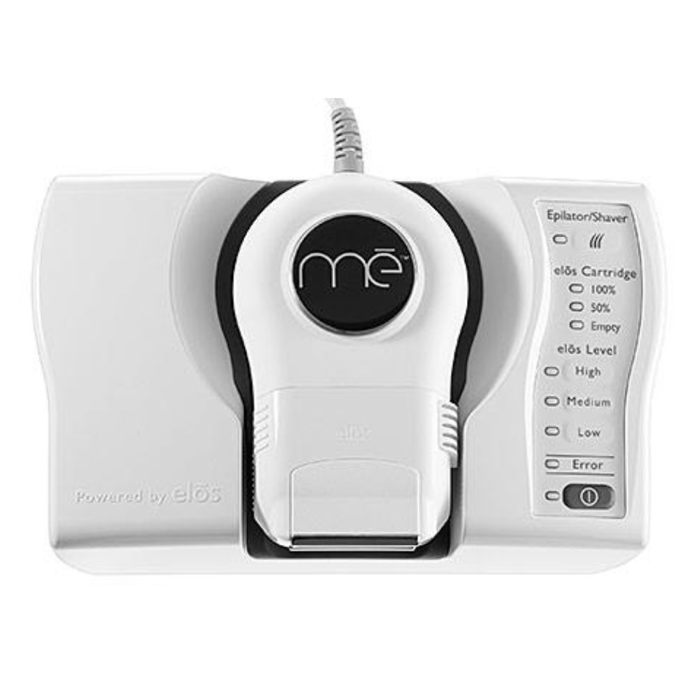 Me Soft Set : Me Soft à¸£à¸¸à¹ˆà¸™ 100,000 flashes - mesoft - ThaiPick