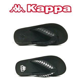 Kappa รองเท้าแตะ KP-020-105