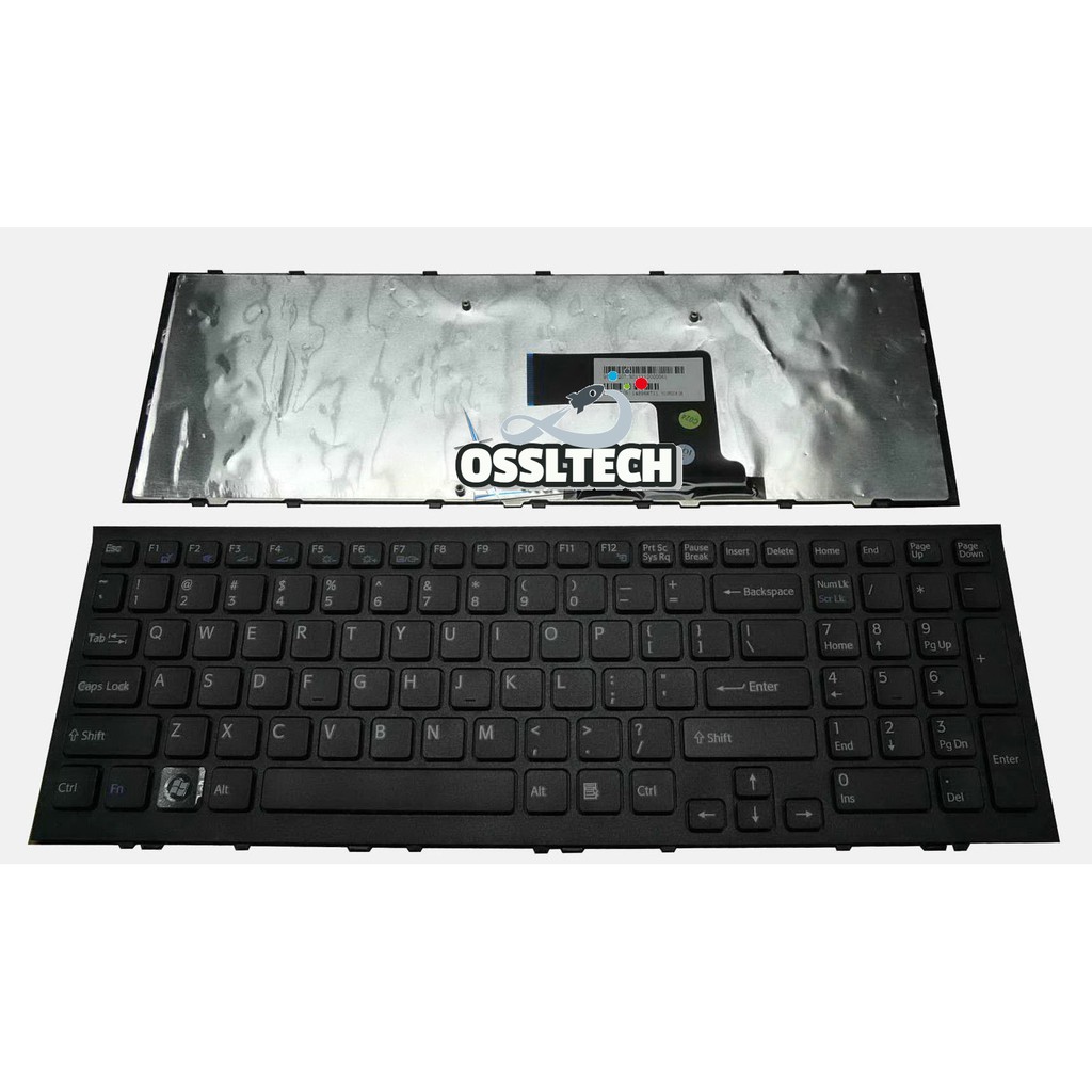 SONY EH EH111T EL111T EL EL-111T -112T 212T 211T 71C11N 71911M 71911L PCG-71A11T 71C11T 71C11L VPC-E