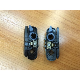 TRACTOR ASSY (หนามเตยดึงกระดาษต่อเนื่อง) OKI 5791/5790 (ออกใบกำกับภาษีได้)