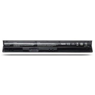 Battery HP ProBook 450/455/470 G3, Envy 15 15-q001tx, P/N: RI06XL P3G15AA HSTNN-Q94C HSTNN-Q97C HSTNN-PB6Q 805294-001