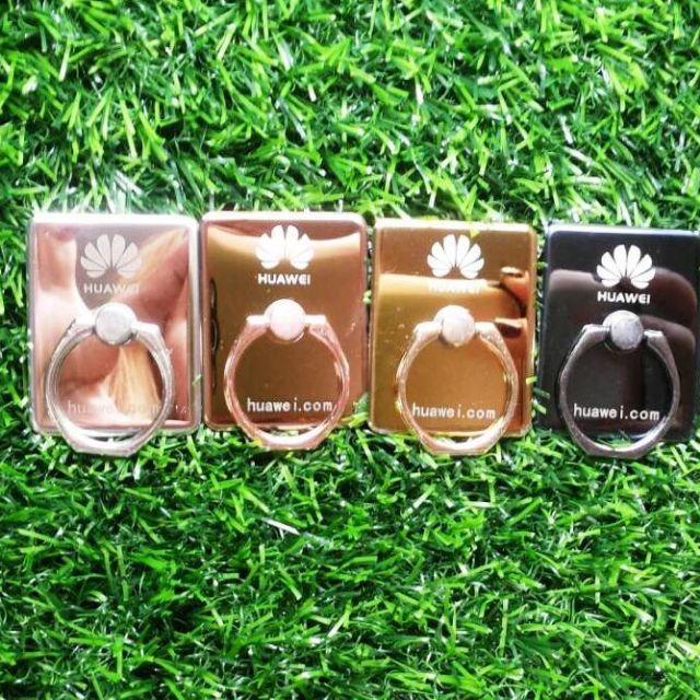 iRing Huawei