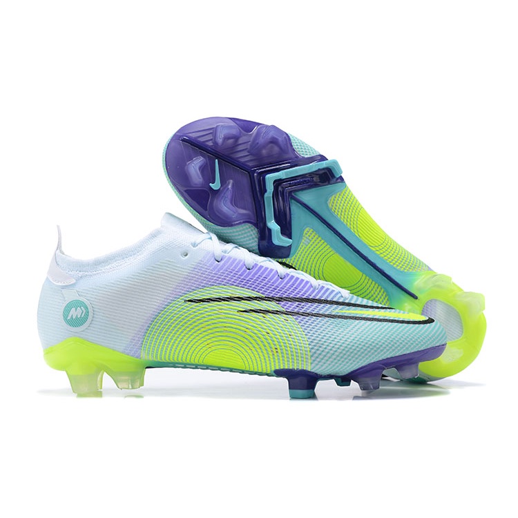 Nike Mercurial Dream Speed 5 Vapor 14 Academy FG/MG Soccer Cleats  CV0969-375 – Soccer Zone USA