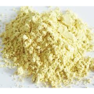ผงทานาคา 50g. 000815