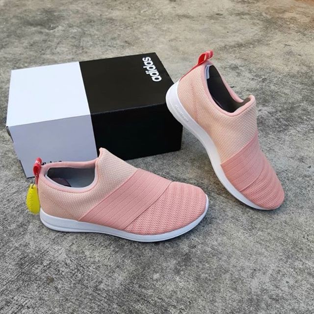 adidas neo refine