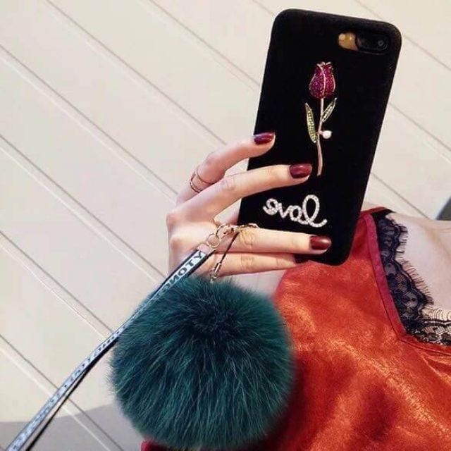 เคสiPhone 6/6plus/7/7plus