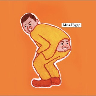 พรมBootyBoop, Joan Cornellá〰️preorder