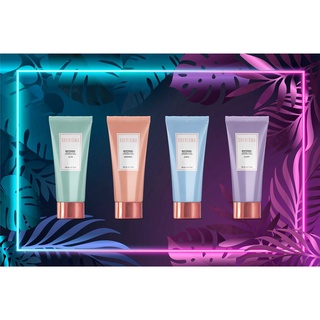 เชอริสม่า Sherisma Whitening Perfume Lotion With Manuka Honey โลชั่นน้ำหอม เชอริสม่า หอมยั่ว ติดทนนาน เชอร์ริสม่า