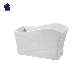 ที่วางกระดาษกรอง Hario /  HARIO(060) V60 Paper Stand-VPS-100W