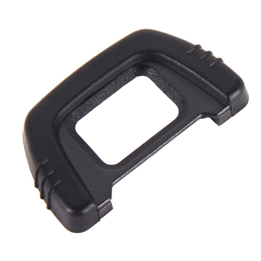 ถ้วยตา DK21/DK20/DK23/DK24/DK25/DK19 และ DK29 สําหรับ Nikon
