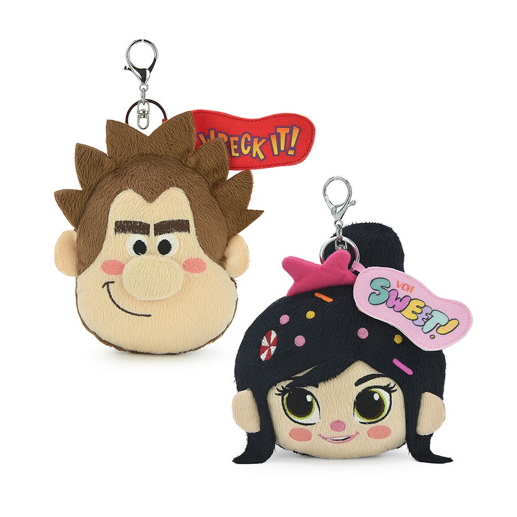 Girls Wreck-It Ralph 2 Clothes Vanellope Von Schweetz Vocaloid