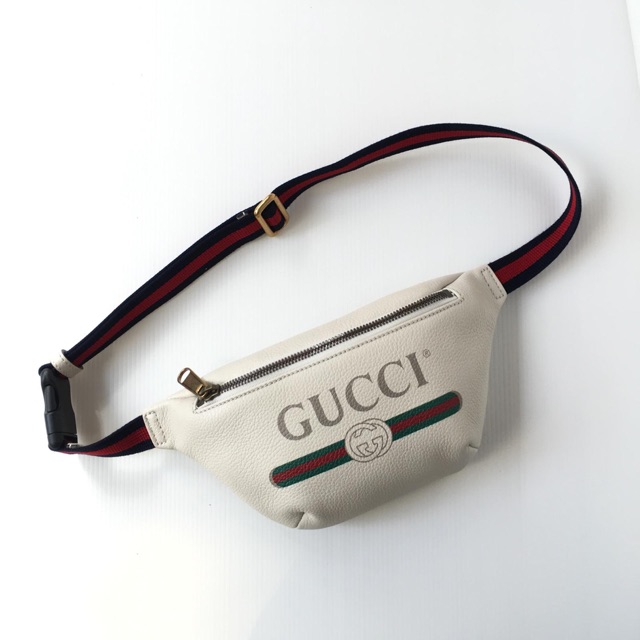 gucci belt pantip