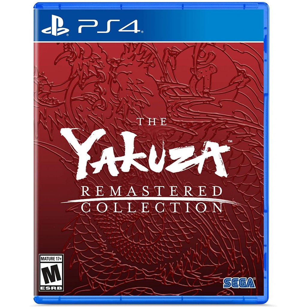 ps4-the-yakuza-remastered-collection-playstation-4