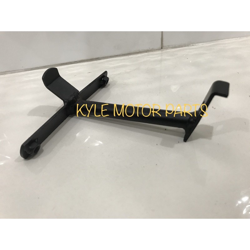 SUZUKI RGV HORN BRACKET A CLASS