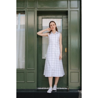 Pittha : Friday Dress