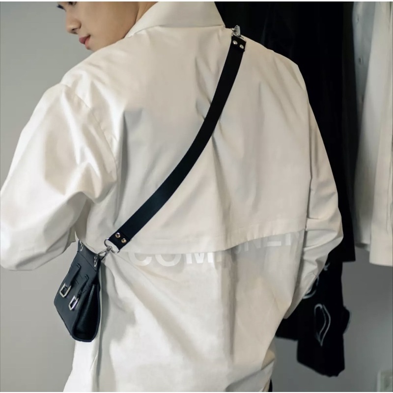 เสื้อ off white ราคาพิเศษ | ซื้อออนไลน์ที่ Shopee ส่งฟรี*ทั่วไทย 