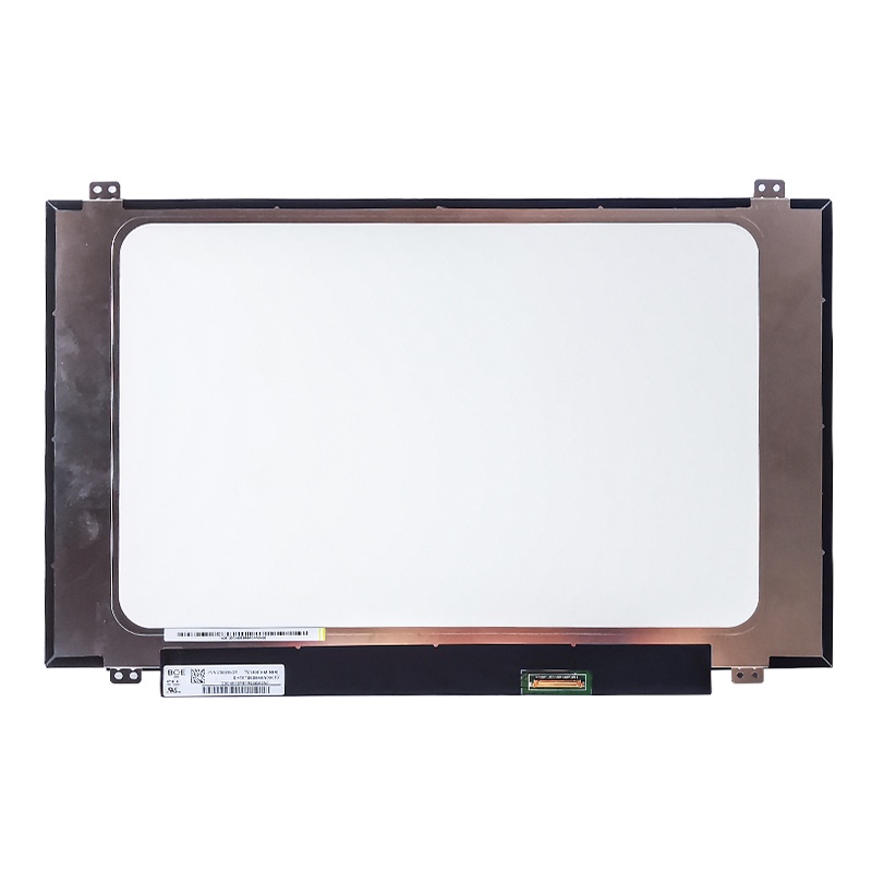 NV140FHM-N62 V8.0 FRU 00NY446 สําหรับ Asus UX430U Zenbook NV140FHM N62 N140HCE-EN1 LCD จอแสดงผล LED 