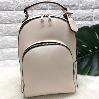 💯 New arrival !!! ZARA BACKPACK BAG🍭