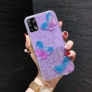 เคส-For OPPO A98 A17K A78 Reno 8T A77 5g A57 2022 A96 Reno 8Z 7Z 6Z A16 A95 A54 A74 A94 A16K Reno 5 A15 A93 Reno 4 A53 A12 A92 A52 A31 A5 A9 2020 Soft Case