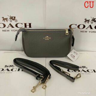 กระเป๋าแบรนด์ Coach(new)