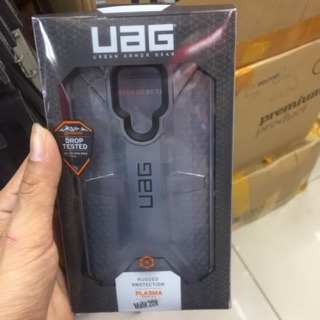 UAG PLASMA สำหรับ Huawei mate20 / mate20 pro / mate 20X