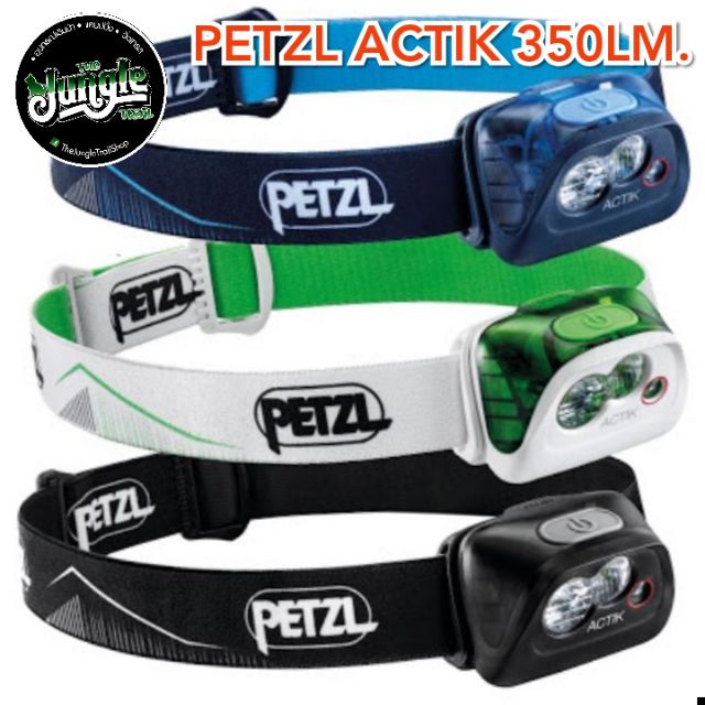 ไฟฉายคาดหัว Petzl Actik 350lm. จากฝรั่งเศส

<p>“><center></p>
<h4></h4>
<p><p><font color=