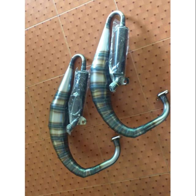 ท่อม้วนลูก 48-50 มิล สั่งตีโดยตรง สำหรับใส่สูบตั้งdio