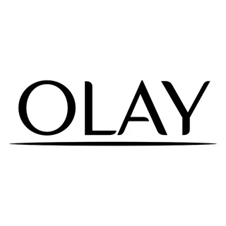 โอเลย์ ไวท์เรเดียนซ์ ยูวี โลชั่น 30 มล. OLAY WHITE RADIANCE UV LOTION 30 ML.