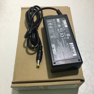 สายชาร์จ  Asus Adapter 19V