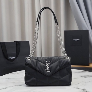 กระเป๋า YSL Original