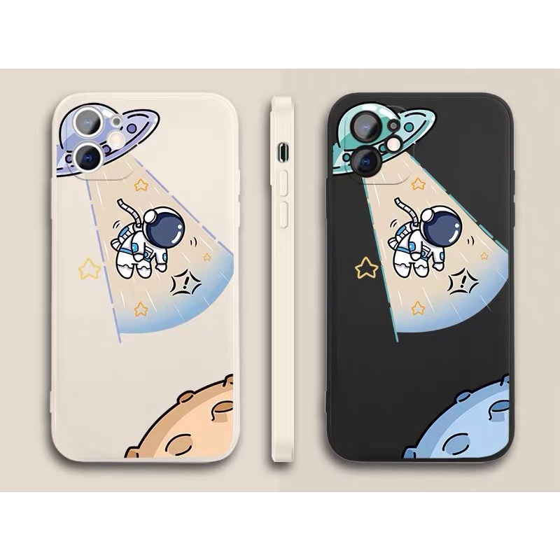 Softcase case Motif MT-E สําหรับ Oppo A1k A11k A12 A15 A15s A16 A31 A33 A3s A37 Neo 9 A5 A5s A52 A53