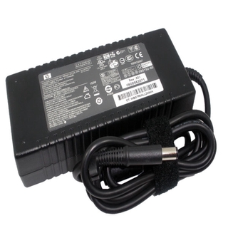 Adapter HP 19V/7.89A (7.4*5.0mm)