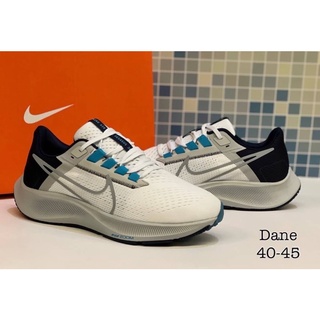 รองเท้า Nike Zoom Pegasus (size40-45)