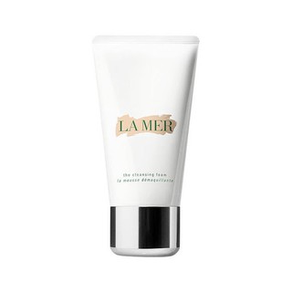 La Mer The Cleansing Foam 125 ml.