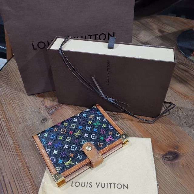 Lv​ agenda