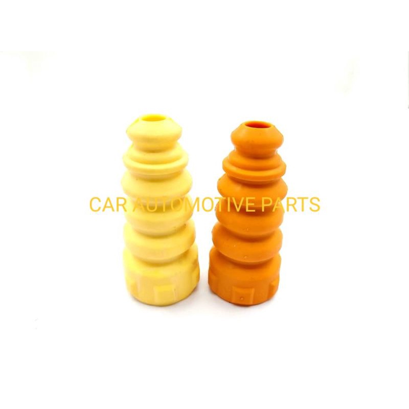 STOPPER ABSORBER REAR (1PCS) - VOLKSWAGEN GOLF MK6, EOS, SCIROCCO ~ 1K0-511-359-C