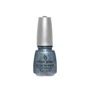 ยาทาเล็บ China Glaze Liquid Crystal 80728