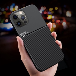 เคสซิลิโคน TPU แบบนิ่ม แฟชั่น สําหรับ iPhone 13 Pro Max iPhone13 Mini i13