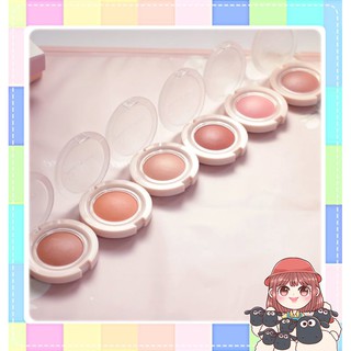 APIEU JUICY-PANG JELLY BLUSHER