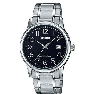 ﻿นาฬิกา Casio standard MTP-V002D-1BUDF