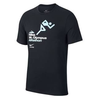 เสื้อวิ่ง Nike Dri-FIT "AIRathon" ของแท้ !!!! พร้อมส่ง