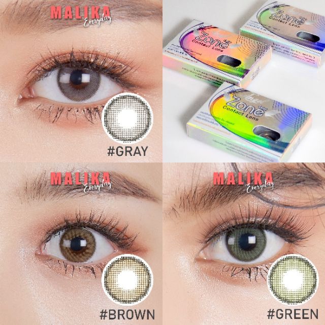 Angel zone รุ่นพิเศษ มี 3 สี